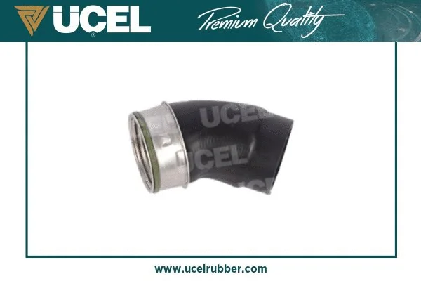 Gaine de suralimentation UCEL 65409