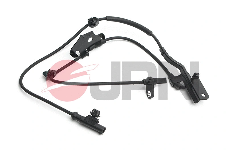 Capteur, vitesse de roue JPN 75E2097-JPN