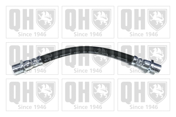 Flexible de frein QUINTON HAZELL BFH5360