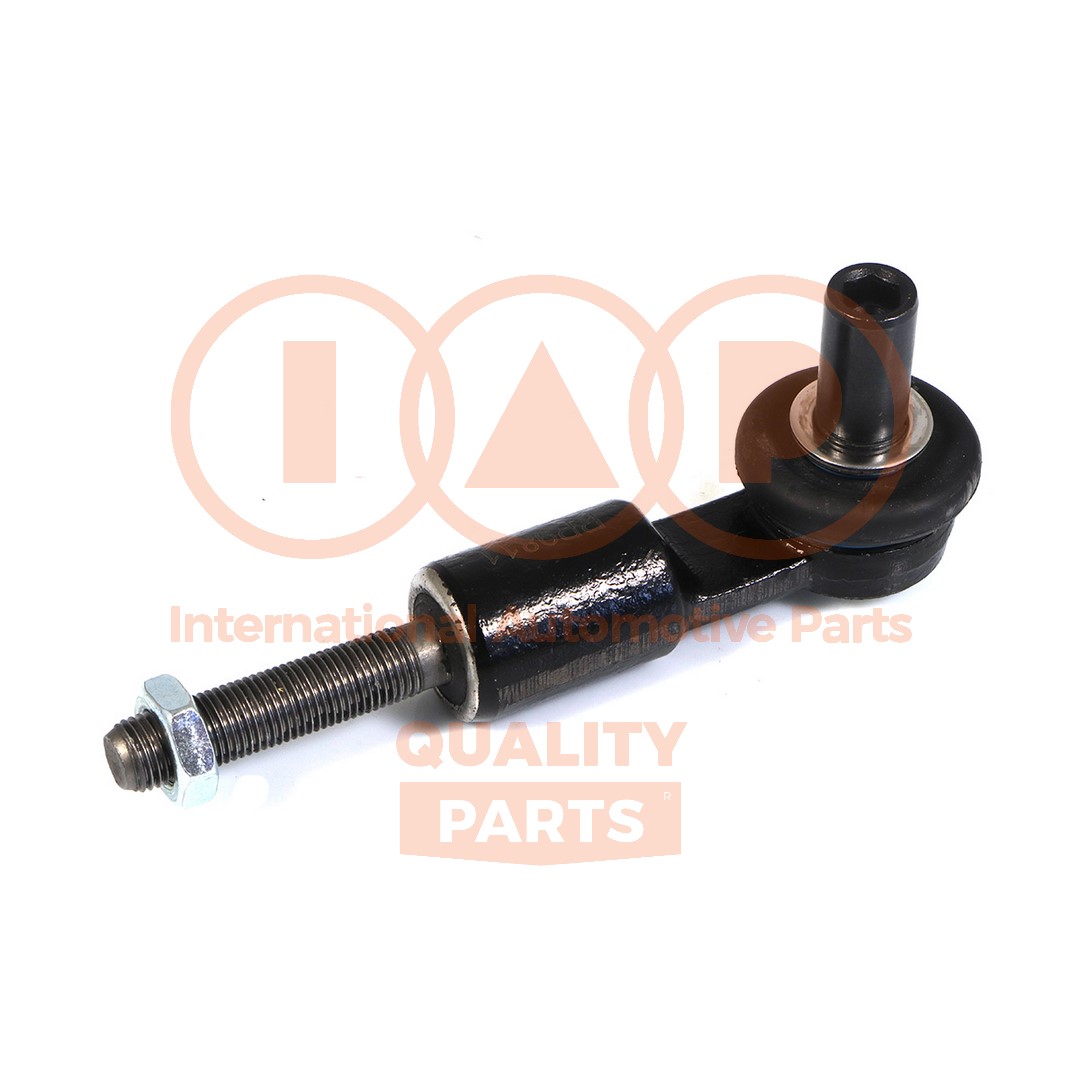 Rotule de barre de connexion IAP QUALITY PARTS 604-50060