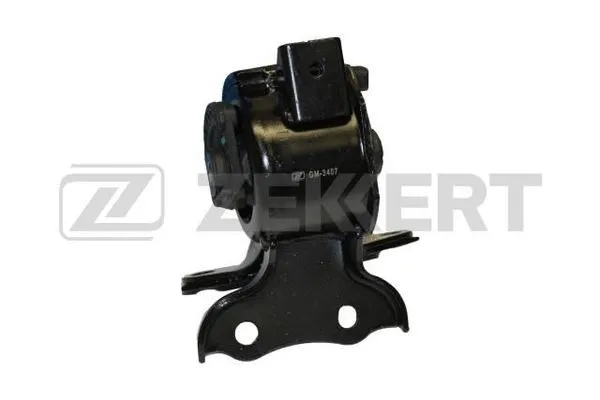 Support moteur ZEKKERT GM-3407
