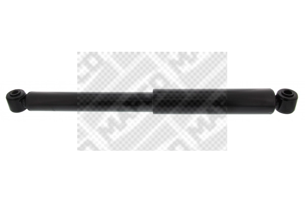 Amortisseur MAPCO 40850