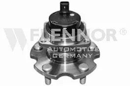 Kit de roulements de roue FLENNOR FR971686