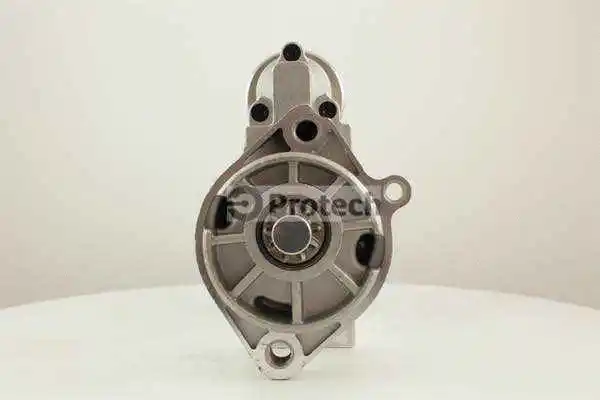 Démarreur PROTECH IR9087