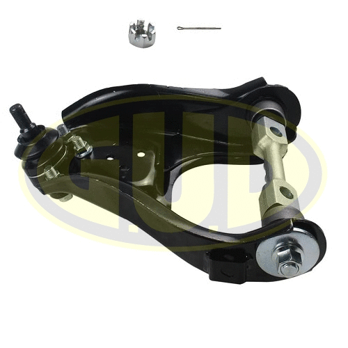 Bras de liaison, suspension de roue G.U.D. GSP502325
