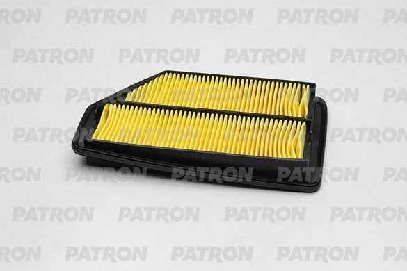 Filtre à air PATRON PF1708