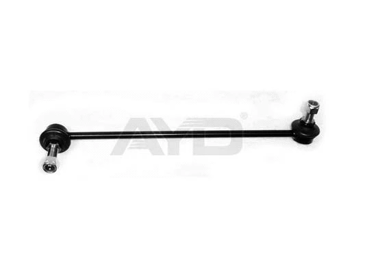 Entretoise/tige, stabilisateur AYD 9602000