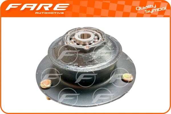 Coupelle de suspension FARE SA 2580