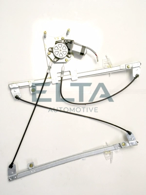 Lève-vitre ELTA AUTOMOTIVE ER1933