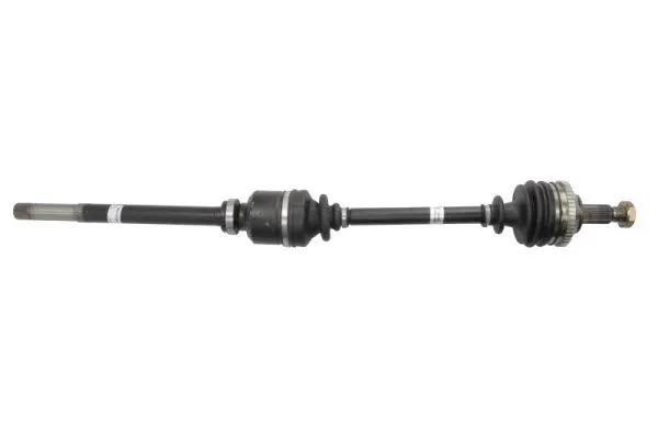 Arbre de transmission POINT GEAR PNG70255