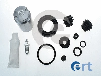 Kit de réparation, étrier de frein ERT 402520