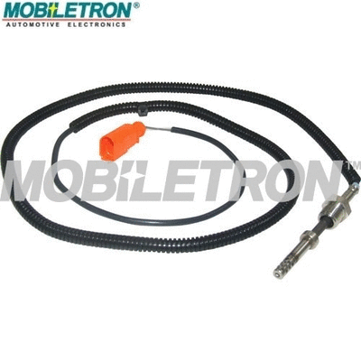 Capteur, température des gaz MOBILETRON EG-EU012