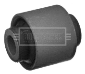 Suspension, bras de liaison BORG & BECK BSK7629