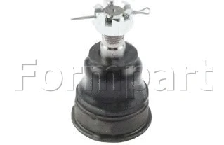 Rotule de suspension FORMPART 1903027