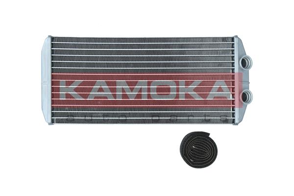 Système de chauffage KAMOKA 7760023