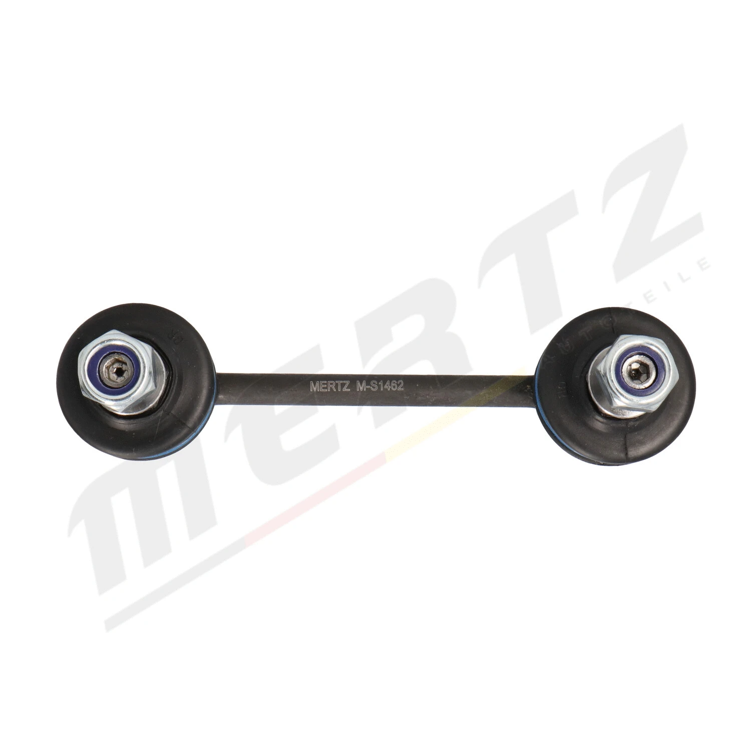 Entretoise/tige, stabilisateur MERTZ M-S1462