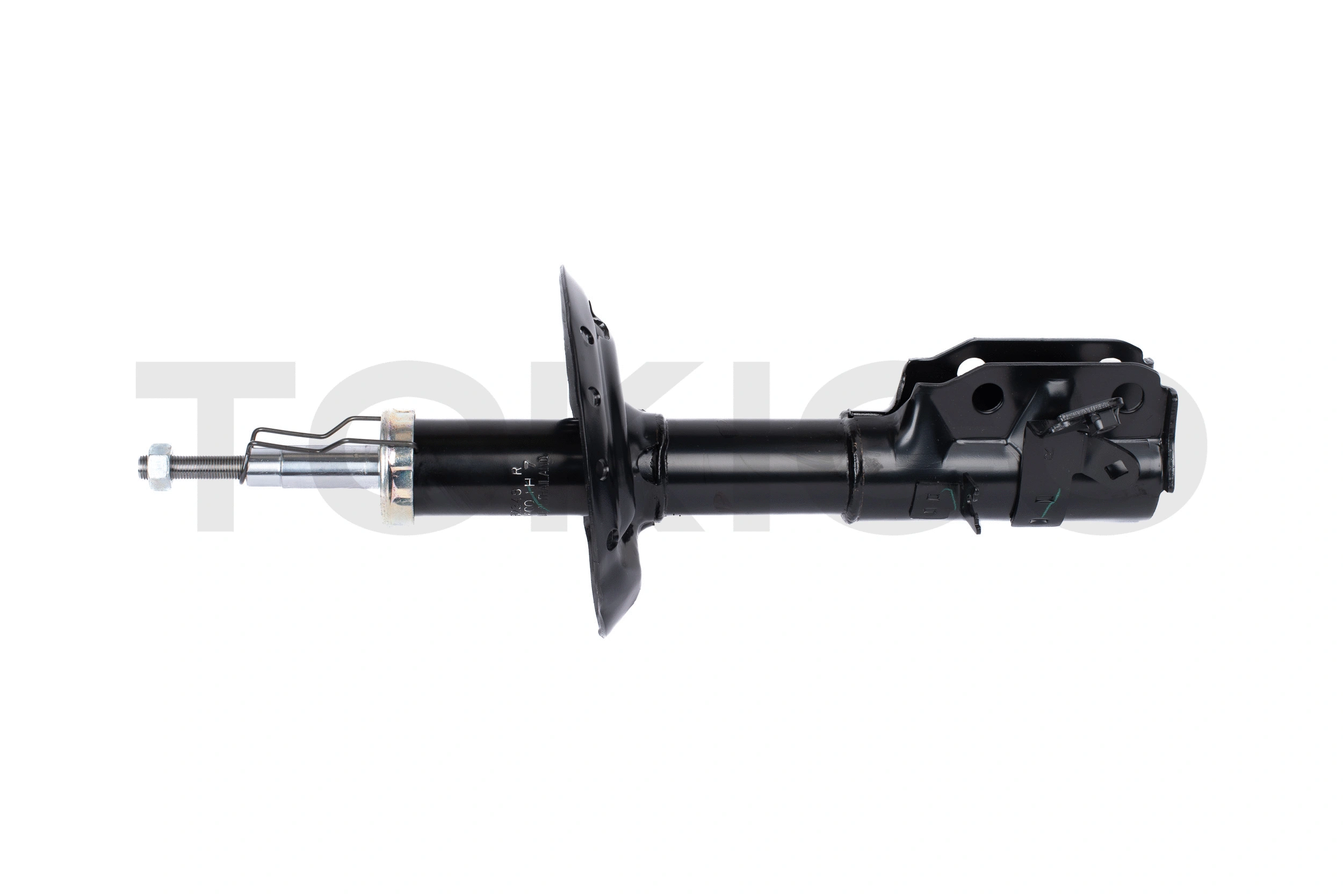 Amortisseur TOKICO B2348