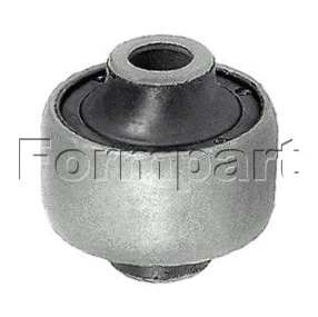 Suspension, bras de liaison FORMPART 1500059
