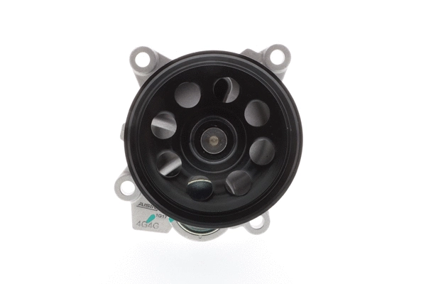Pompe à eau, refroidissement du moteur AISIN WE-FO14