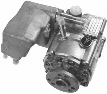 Pompe hydraulique, direction GENERAL RICAMBI PI0834