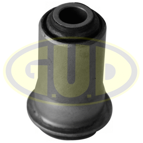 Suspension, bras de liaison G.U.D. GSP601647