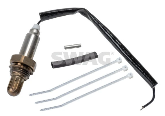 Sonde lambda SWAG 33 10 4077