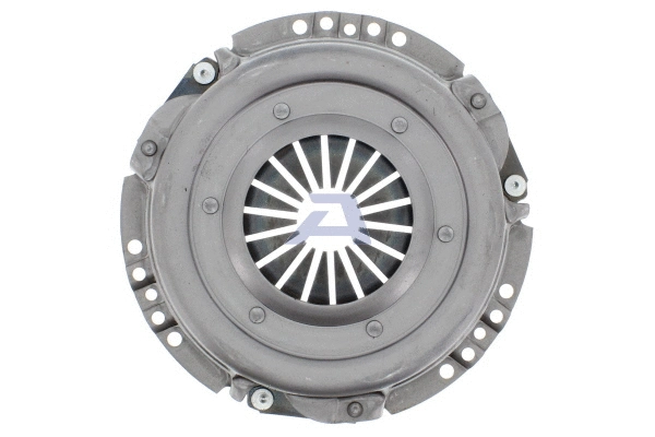 Mécanisme d'embrayage AISIN CE-FI02