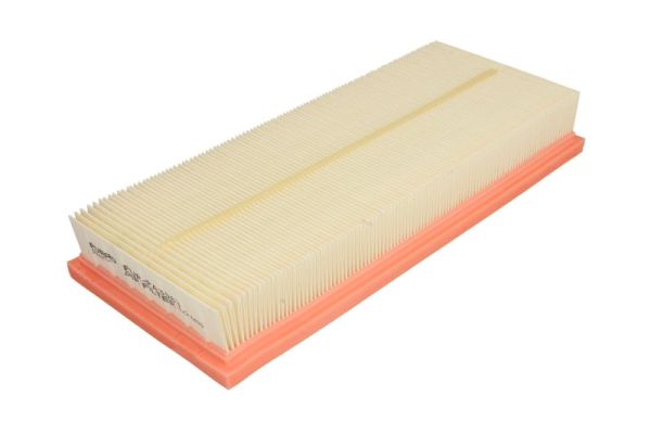 Filtre à air PURRO PUR-PA3083