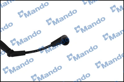 Kit de câbles d'allumage MANDO EWTD00010H