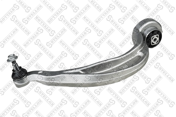 Bras de liaison, suspension de roue STELLOX 57-03976-SX
