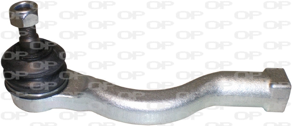 Rotule de barre de connexion OPEN PARTS SSE1111.10