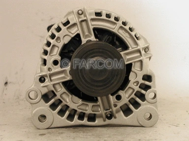 Alternateur FARCOM 119915