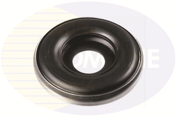 Roulement, coupelle de suspension COMLINE CTSM9124