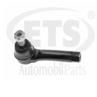 Rotule de barre de connexion ETS 09.TR.250