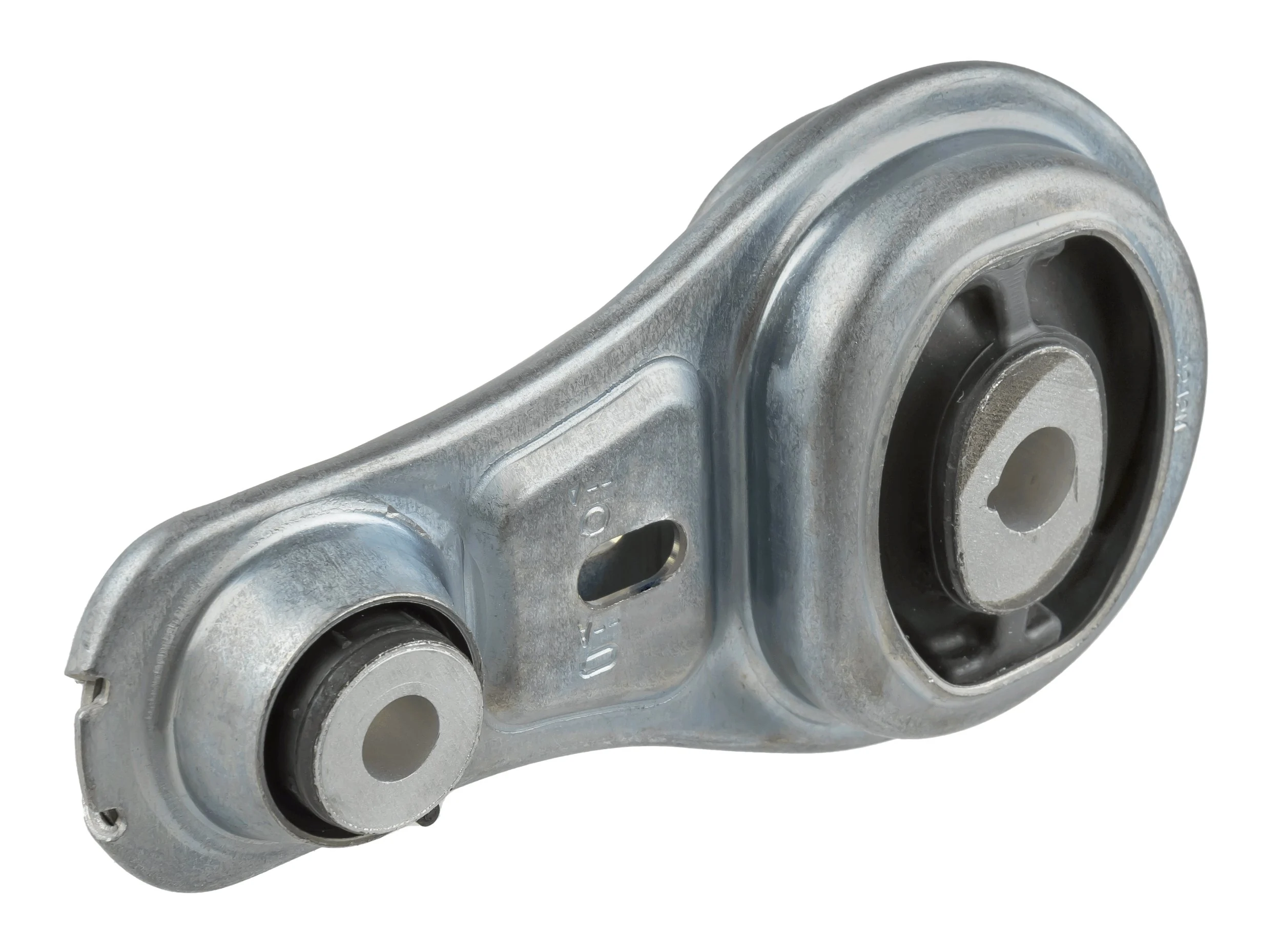 Support moteur LEMFÖRDER 44060 01