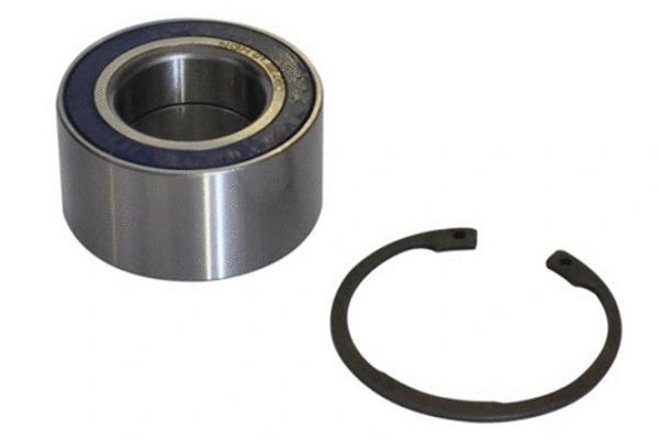 Kit de roulements de roue ASAM AUTOMOTIVE 70834