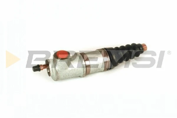 Cylindre récepteur, embrayage BREMSI SC0207