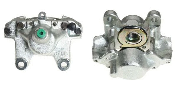 Étrier de frein APC BS682156N