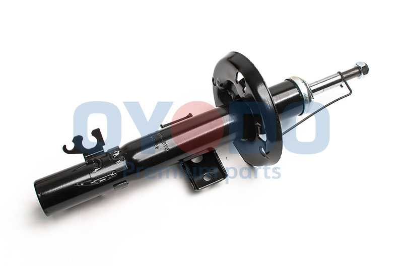 Amortisseur Oyodo 20A9105-OYO