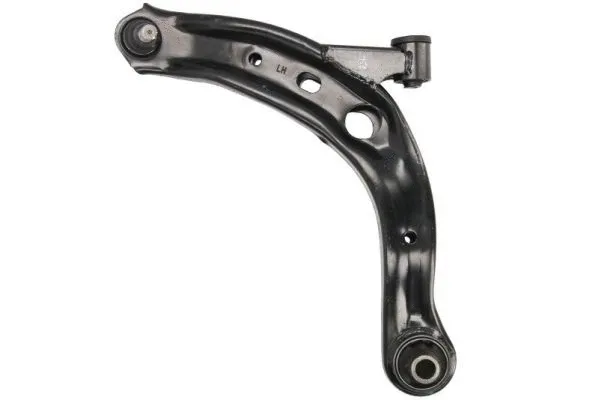 Bras de liaison, suspension de roue YAMATO J33042YMT