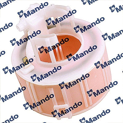 Filtre à carburant MANDO EFF00212T