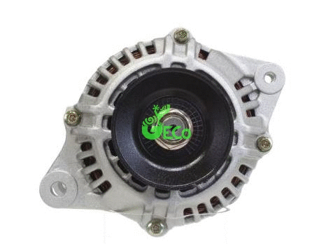 Alternateur GECO A368400A