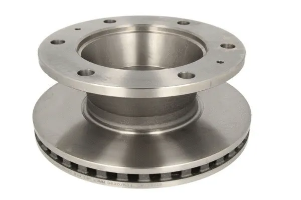 Disque de frein SBP 02-IV027