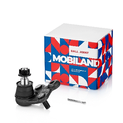 Rotule de suspension MOBILAND 130120010