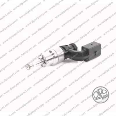 Injecteur DIPASPORT INJB211N