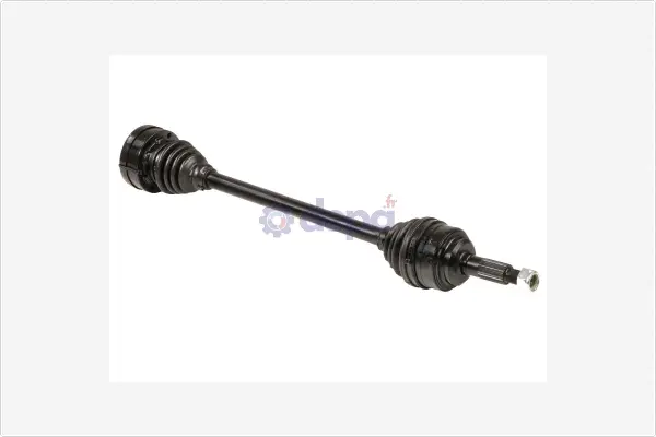 Arbre de transmission DEPA 3372900