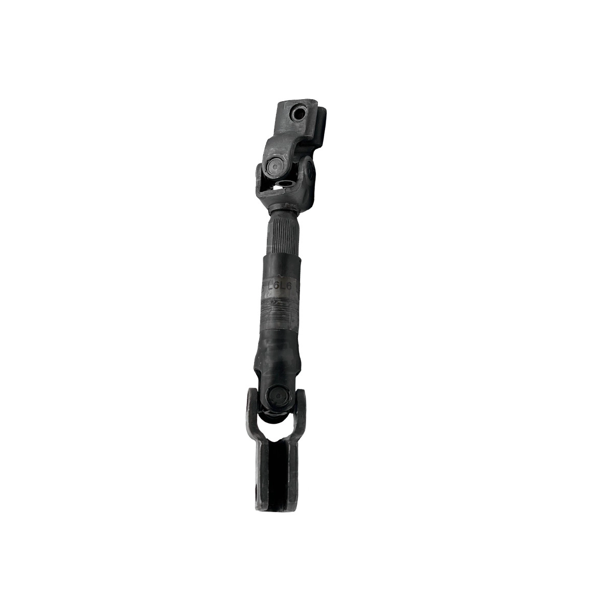 Joint, colonne de direction Remanauto GIU0013R