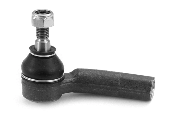 Rotule de barre de connexion AISIN JTRVG-002R