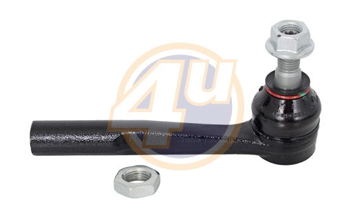 Rotule de barre de connexion 4u OP-A-13829