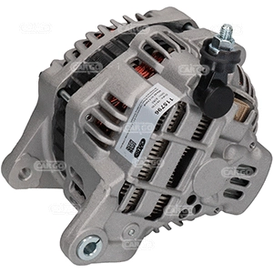 Alternateur HC-Cargo F 032 115 796